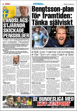 kvallsposten_bilag-20171022_000_00_00_008.pdf