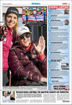 kvallsposten_bilag-20171022_000_00_00_011.pdf