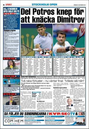 kvallsposten_bilag-20171022_000_00_00_014.pdf