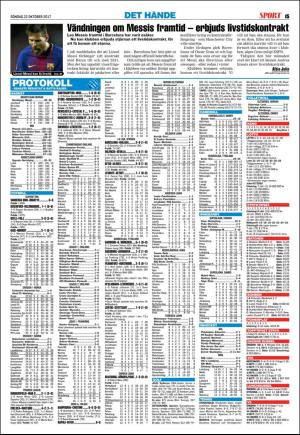 kvallsposten_bilag-20171022_000_00_00_015.pdf
