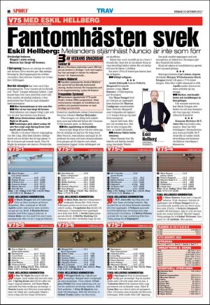 kvallsposten_bilag-20171022_000_00_00_016.pdf