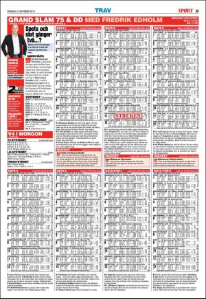 kvallsposten_bilag-20171022_000_00_00_017.pdf