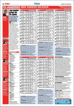 kvallsposten_bilag-20171022_000_00_00_018.pdf