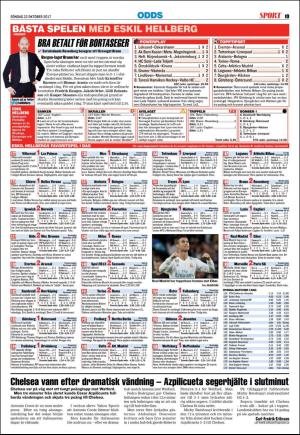 kvallsposten_bilag-20171022_000_00_00_019.pdf