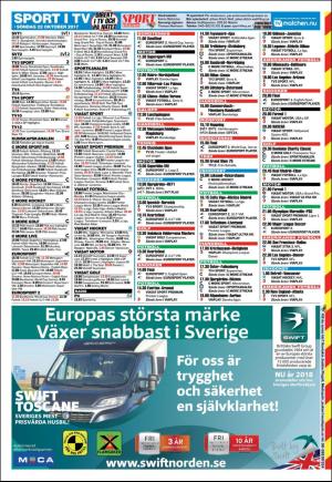 kvallsposten_bilag-20171022_000_00_00_020.pdf