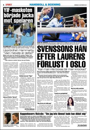 kvallsposten_bilag-20171023_000_00_00_002.pdf