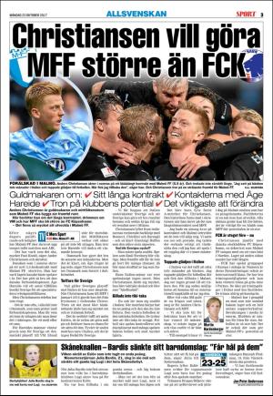 kvallsposten_bilag-20171023_000_00_00_003.pdf