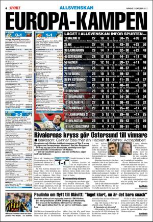 kvallsposten_bilag-20171023_000_00_00_004.pdf