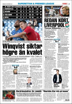 kvallsposten_bilag-20171023_000_00_00_005.pdf