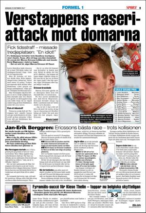 kvallsposten_bilag-20171023_000_00_00_009.pdf