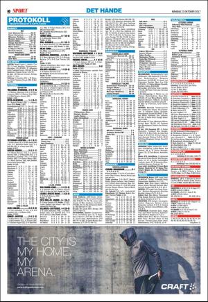 kvallsposten_bilag-20171023_000_00_00_010.pdf