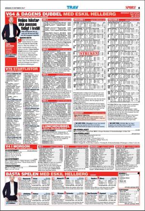 kvallsposten_bilag-20171023_000_00_00_011.pdf