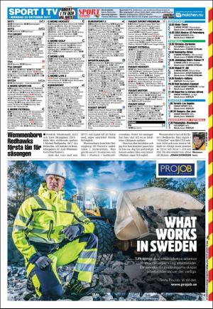 kvallsposten_bilag-20171023_000_00_00_012.pdf