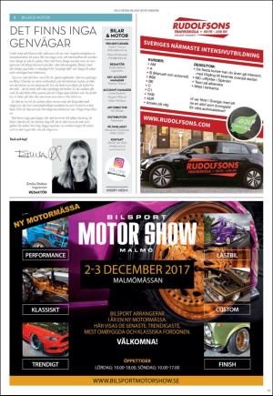 kvallsposten_bilag-20171024_000_00_00_002.pdf