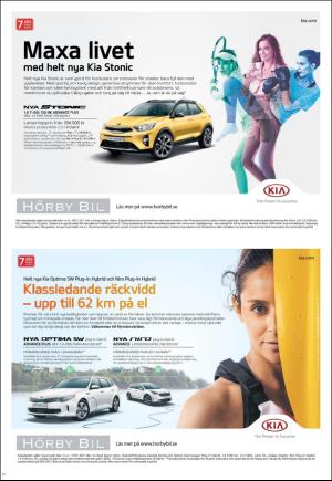 kvallsposten_bilag-20171024_000_00_00_003.pdf