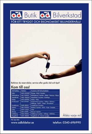 kvallsposten_bilag-20171024_000_00_00_004.pdf