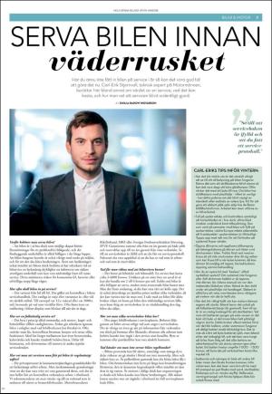 kvallsposten_bilag-20171024_000_00_00_005.pdf