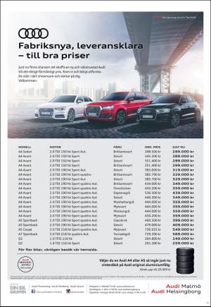 kvallsposten_bilag-20171024_000_00_00_006.pdf