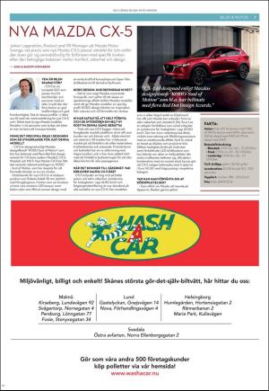 kvallsposten_bilag-20171024_000_00_00_007.pdf