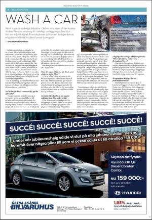 kvallsposten_bilag-20171024_000_00_00_008.pdf