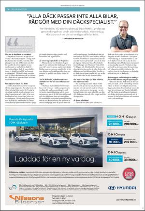 kvallsposten_bilag-20171024_000_00_00_010.pdf