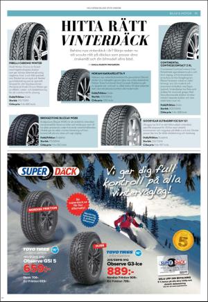 kvallsposten_bilag-20171024_000_00_00_011.pdf