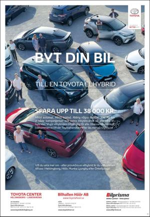 kvallsposten_bilag-20171024_000_00_00_012.pdf