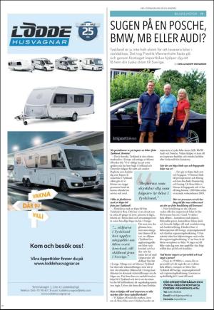 kvallsposten_bilag-20171024_000_00_00_013.pdf