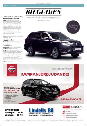 kvallsposten_bilag-20171024_000_00_00_014.pdf