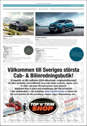 kvallsposten_bilag-20171024_000_00_00_015.pdf