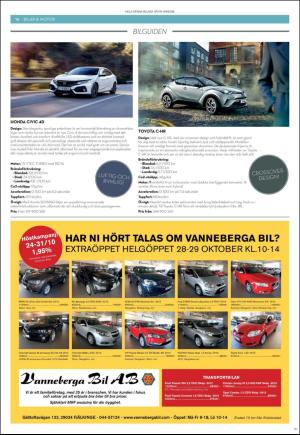 kvallsposten_bilag-20171024_000_00_00_016.pdf