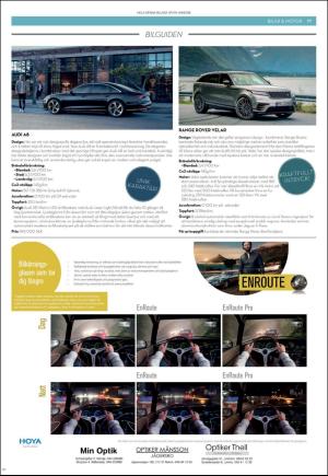 kvallsposten_bilag-20171024_000_00_00_017.pdf