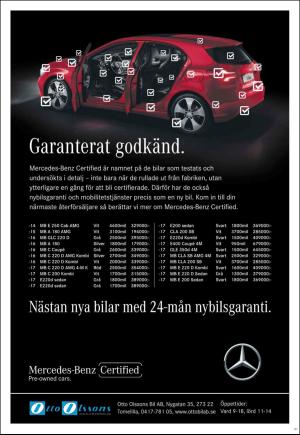 kvallsposten_bilag-20171024_000_00_00_018.pdf