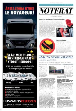 kvallsposten_bilag-20171024_000_00_00_019.pdf