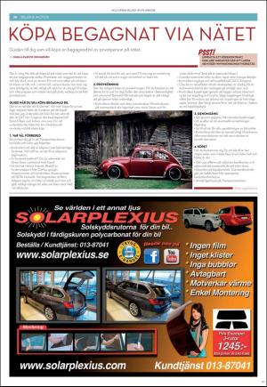 kvallsposten_bilag-20171024_000_00_00_020.pdf