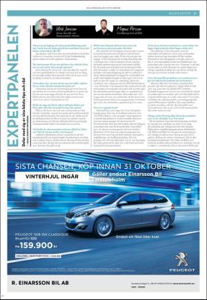 kvallsposten_bilag-20171024_000_00_00_021.pdf