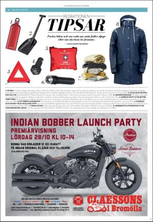 kvallsposten_bilag-20171024_000_00_00_022.pdf