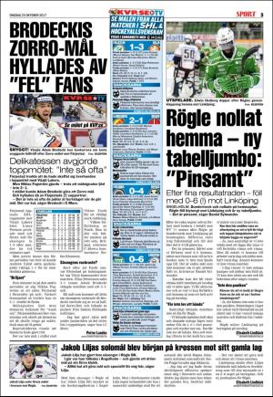 kvallsposten_bilag-20171025_000_00_00_003.pdf