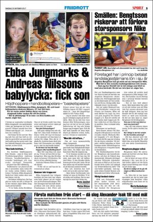 kvallsposten_bilag-20171025_000_00_00_005.pdf