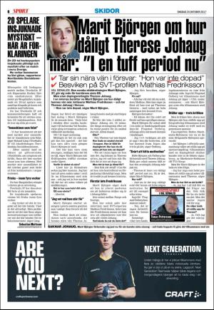 kvallsposten_bilag-20171025_000_00_00_006.pdf