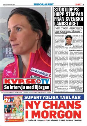 kvallsposten_bilag-20171025_000_00_00_007.pdf