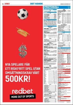 kvallsposten_bilag-20171025_000_00_00_008.pdf