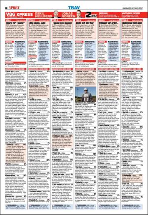 kvallsposten_bilag-20171025_000_00_00_010.pdf