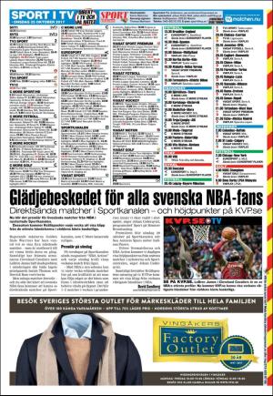 kvallsposten_bilag-20171025_000_00_00_012.pdf