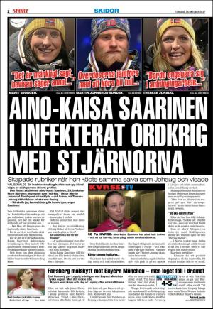 kvallsposten_bilag-20171026_000_00_00_002.pdf