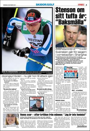 kvallsposten_bilag-20171026_000_00_00_003.pdf