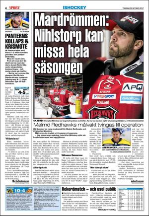 kvallsposten_bilag-20171026_000_00_00_004.pdf