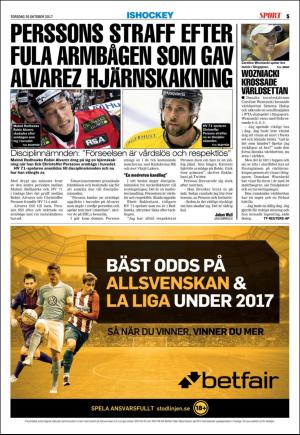 kvallsposten_bilag-20171026_000_00_00_005.pdf