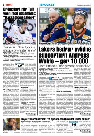 kvallsposten_bilag-20171026_000_00_00_006.pdf