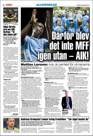 kvallsposten_bilag-20171026_000_00_00_008.pdf